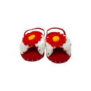 Sandalia Bebe 1263 For Baby