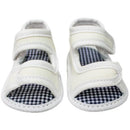 SANDALIA 115097 HUELLITAS