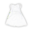 BATA 41677 BABY MODA
