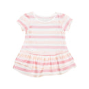BLUSA SKAY 659591 BABY FRESH