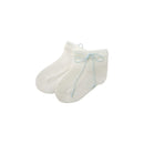 Primer Dia 4089 Hilitos