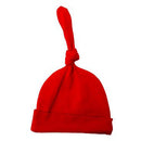 Conjunto + Gorro 1340 For Babys