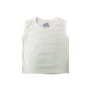 PRIMER DIA OSO 1356 LOS CHIROS DE MARIA