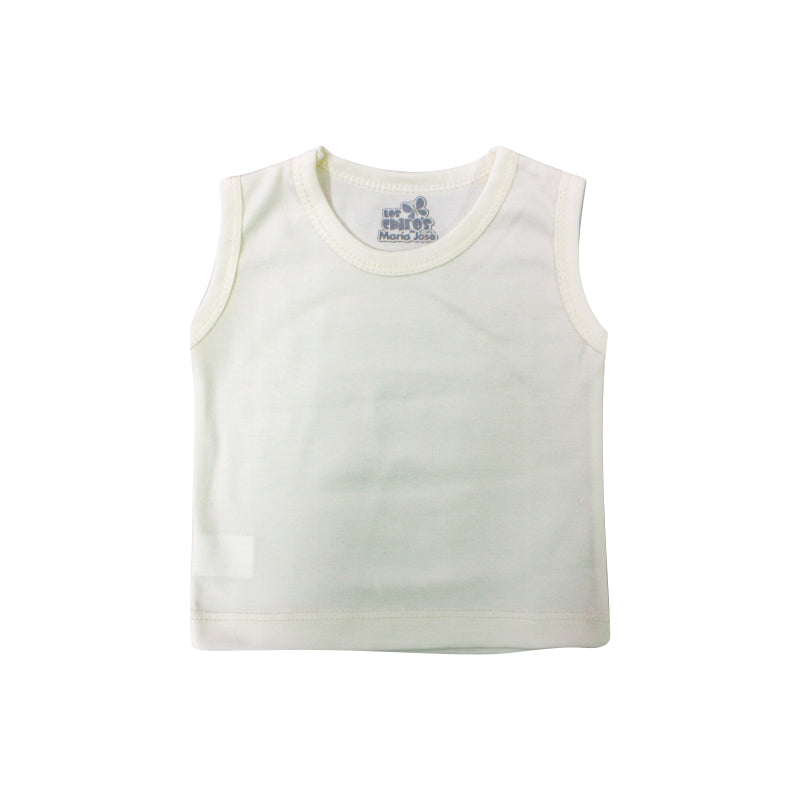 PRIMER DIA OSO 1356 LOS CHIROS DE MARIA