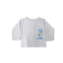 PRIMER DIA NIÑO 1735 TOFFY BABY