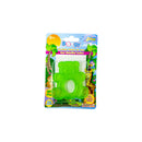Rascaencias 15990 Booggy