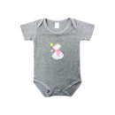 BODY X3 1518 FOR BABY
