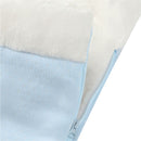 COBIJA SACO  9845 MAYORAL