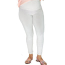 PANTALON MATERNO 1214 CRECIENDO BABY
