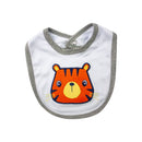 Conjunto 1320 Los Chiros De Maria Jose
