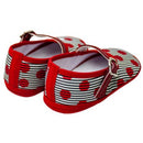 ZAPATO NIÑA 8316 MONI MONI