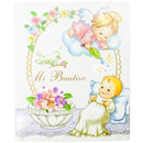 Album Foto Mediano Booggy