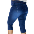 CAPRI JEANS 609 CARYMAR