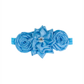 #color_celeste