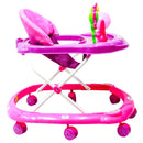 CAMINADOR BW05C MUNBE