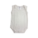 Primer Dia 4000 Hilitos