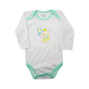 Primer Dia 1179 Fashion Kids