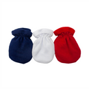 Mitones X3 Fuerte 1081 Fashion kids