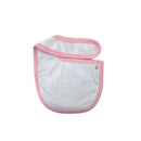 Primer Dia Tull 1243 For Baby