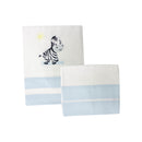 Juego Sabana+2Fundas 4005 Dipaola