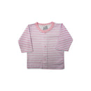 Primer Dia 1275 Los Chiros De Maria Jose