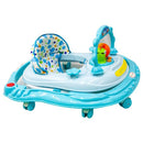 CAMINADOR W7403 MUNBE