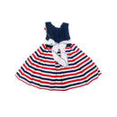 VESTIDO NIÑA 1595 FOR BABY