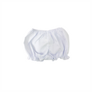 BATA B3223 LUNITAS BABY