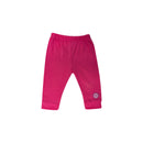 PIJAMA + BODY D3-455 DOTTOS