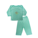 Estuche Semanario 1109 Los Chiros De Mar