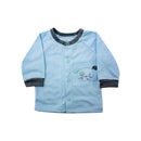 Primer Dia 1411 Hilitos