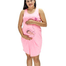 BATOLA DAMA MANGA SISA 8516 MI PUPA