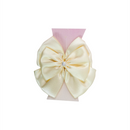 BALACA MEDIA 400M MINAS