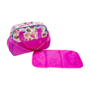 Bolso Pañalera TT-027 Tararan