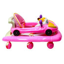 CAMINADOR FA-W818 MUNBE