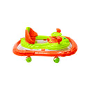 CAMINADOR W1313 MUNBE