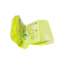 BOLSA RECOLECTORA LECHE BIP1335 BOOGGY