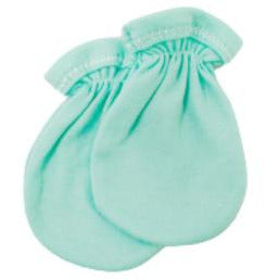 Primer Dia 1100 Los Chiros De Maria Jose