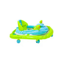 CAMINADOR W1313 MUNBE