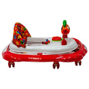 CAMINADOR W7210 MUNBE