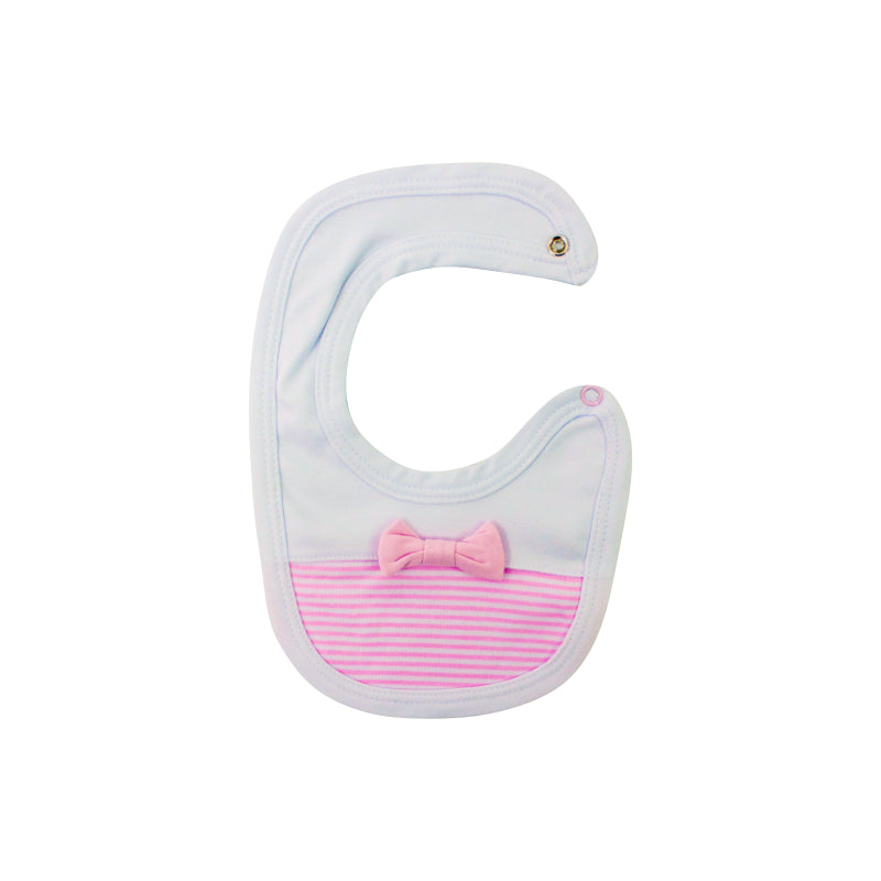 PRIMER DIA 593 CHOCOMIEL