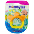 Rascaencias Fino M013 Mommytos