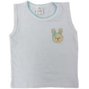 Primer Dia 2018 Fashion Kids