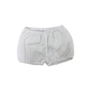 BATA NIÑA 132 POPOCHITOS