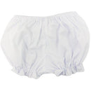 BATA 32174 BABY MODA