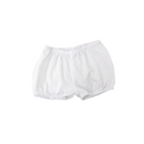 BATA NIÑA 135 POPOCHITOS