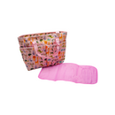 Pañalera Tatachin TT028 Tararan