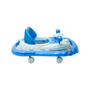 CAMINADOR W1313 MUNBE