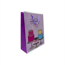 Bolsa De Regalo Br4530l Gavalza