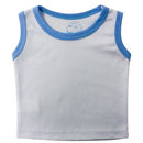 PRIMER DIA NIÑO 1641 TOFFY BABY